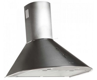 Hota Tornado Violla 750 (60) LED (Inox)