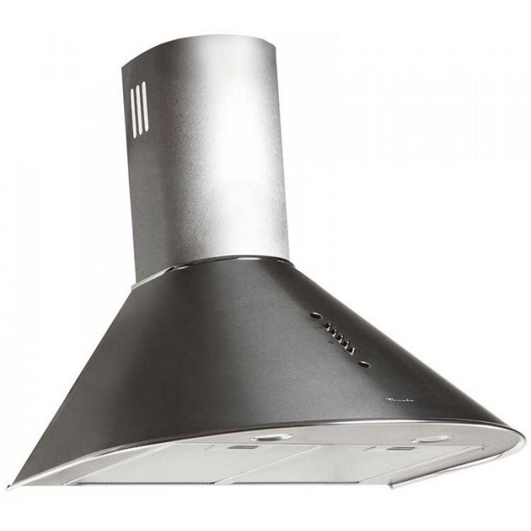 Tornado Violla 750