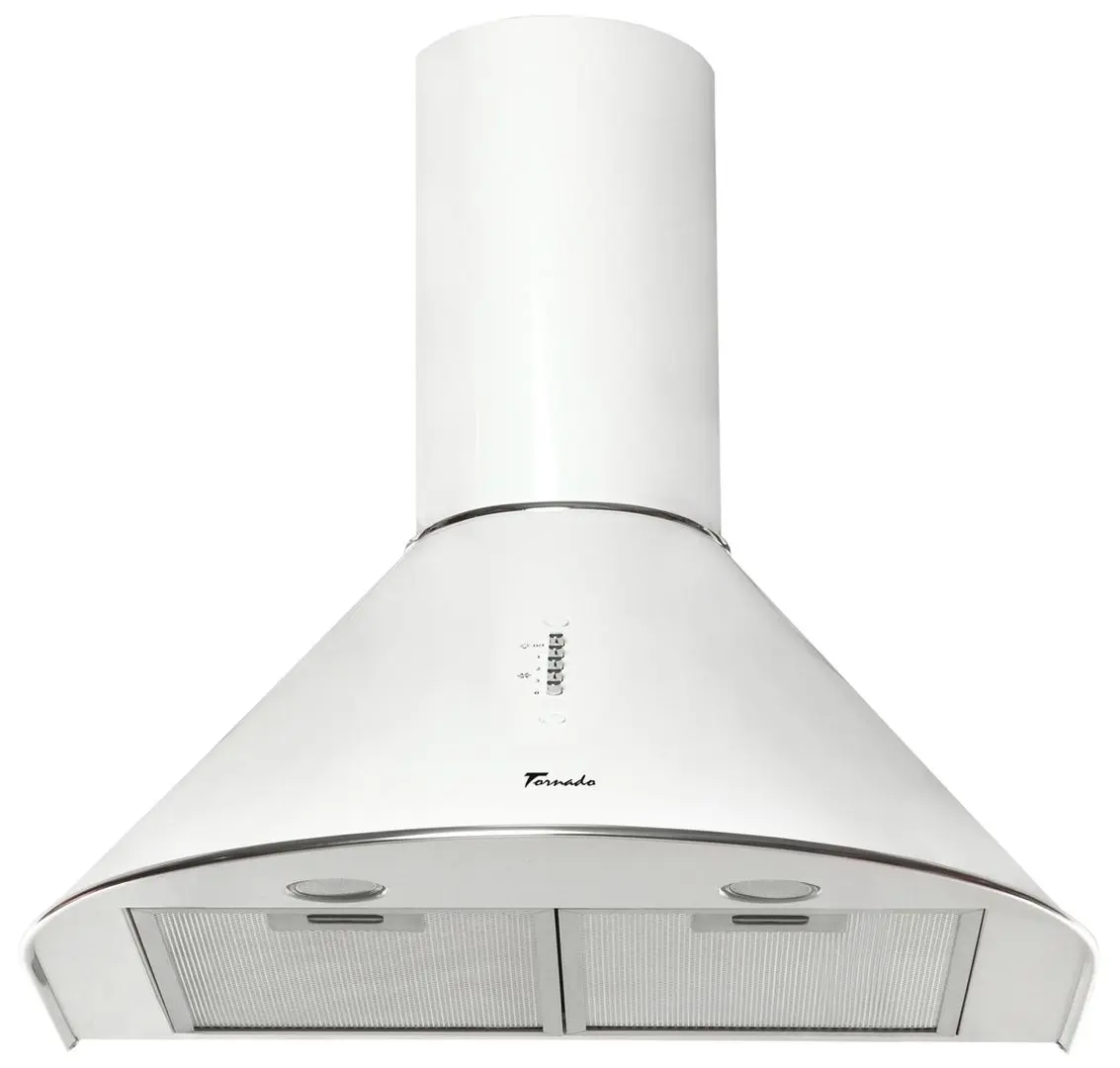 Hota Tornado Violla 750 (60) LED (White)