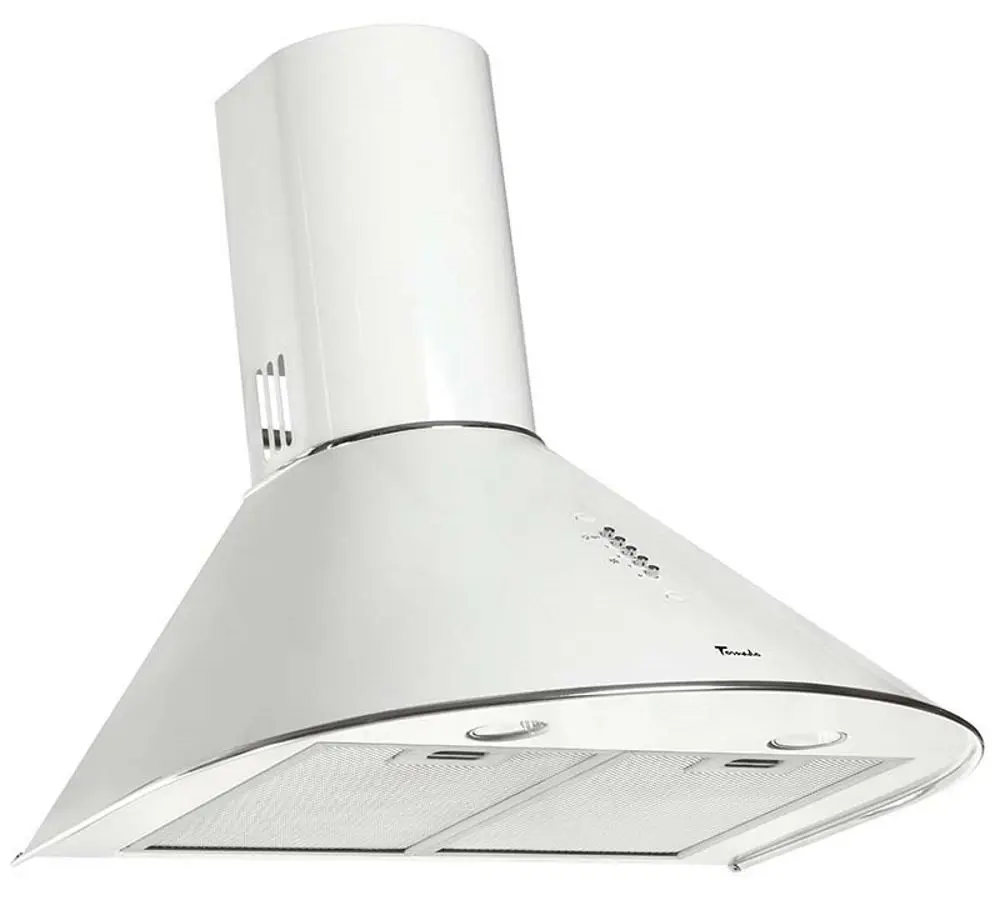 Hota Tornado Violla 750 (60) LED (White)