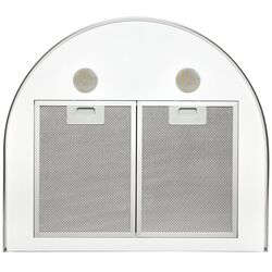 Hota Tornado Violla 750 (60) LED (White) Thumb