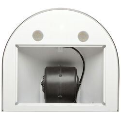 Hota Tornado Violla 750 (60) LED (White) Thumb