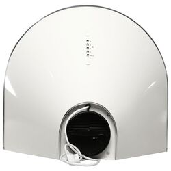 Hota Tornado Violla 750 (60) LED (White) Thumb