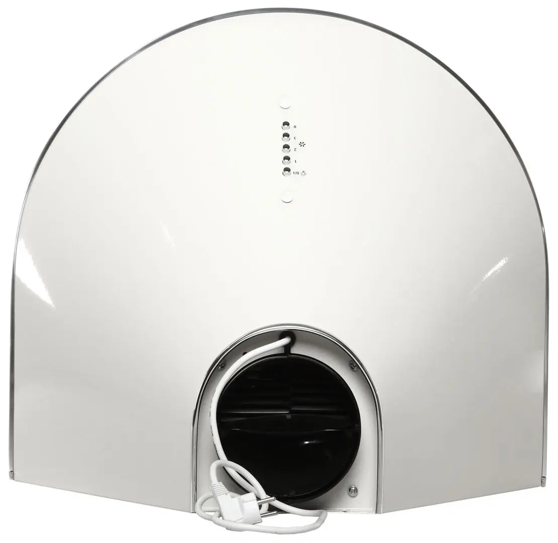 Hota Tornado Violla 750 (60) LED (White)