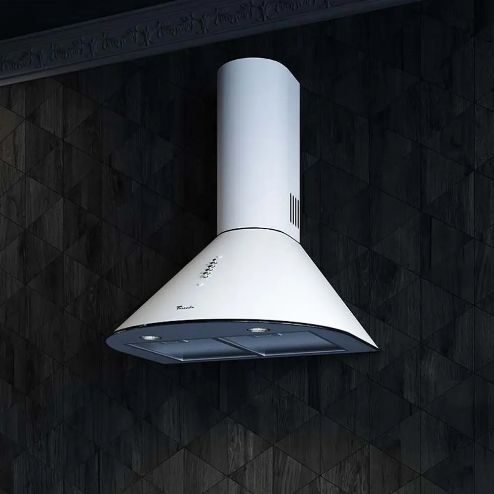 Hota Tornado Violla 750 (60) LED (White)