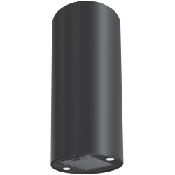 Hota Tornado Wall Tube 860(32) (Black) Thumb