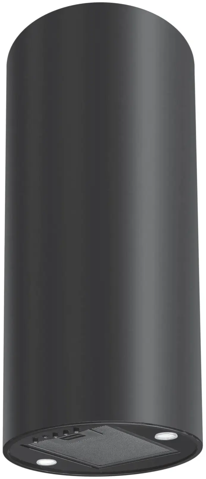 Hota Tornado Wall Tube 860(32) (Black)