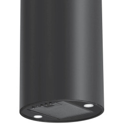 Hota Tornado Wall Tube 860(32) (Black) Thumb