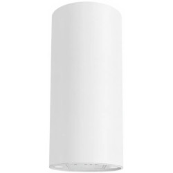 Hota Tornado Wall Tube 860(32) (White) Thumb