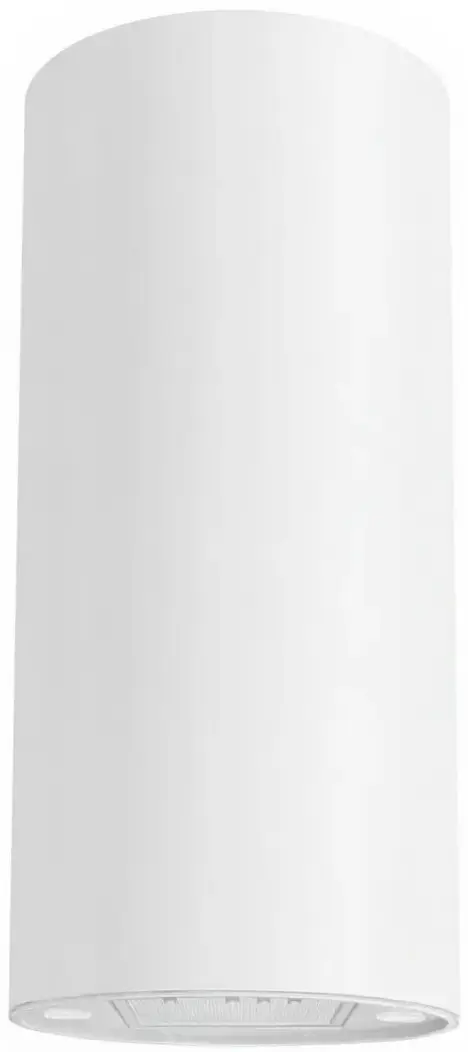 Hota Tornado Wall Tube 860(32) (White)