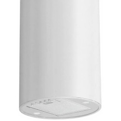 Hota Tornado Wall Tube 860(32) (White) Thumb