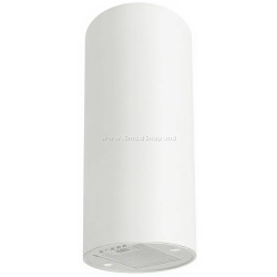 Hota Tornado Wall Tube 860(32) (White)