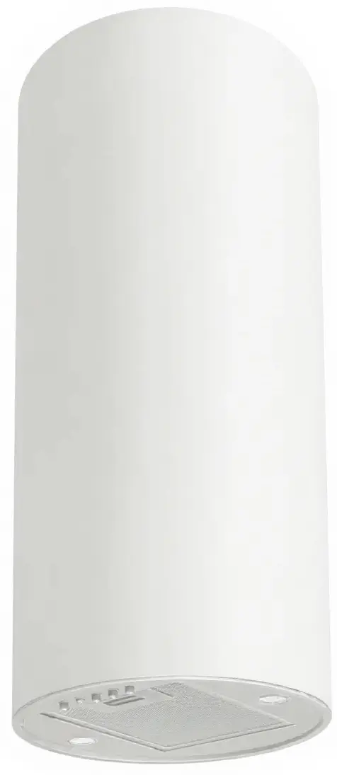 Hota Tornado Wall Tube 860(32) (White)