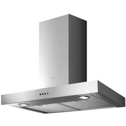 Hota Turboair Sofia IX/A/60 (Inox)