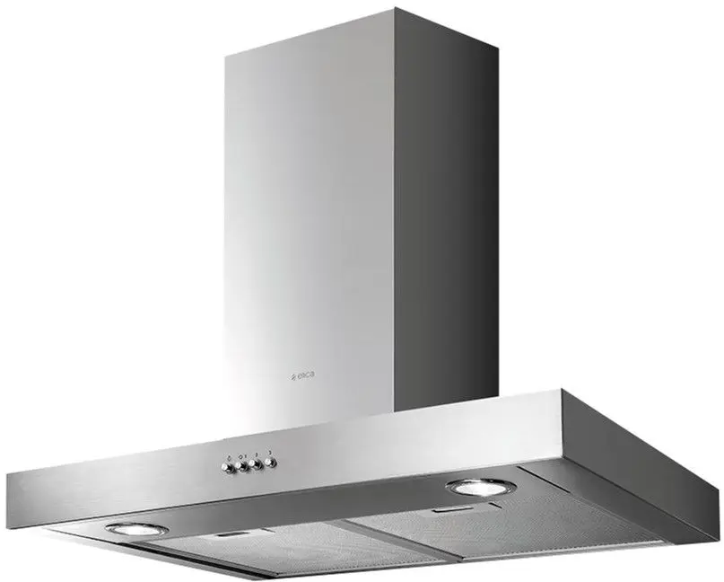 Hota Turboair Sofia IX/A/60 (Inox)