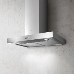 Hota Turboair Sofia IX/A/60 (Inox) Thumb