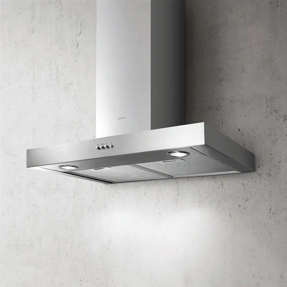 Hota Turboair Sofia IX/A/60 (Inox)