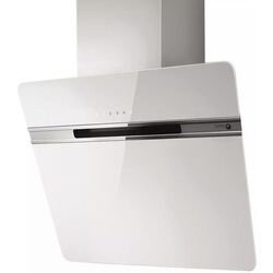 Hota Turboair Thunder WH/A/60/LX (White)