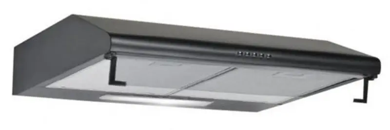 Hota Vesta BEMC60245/BL (Black)