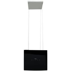 Hota VidaXL 155971 (Black) Thumb