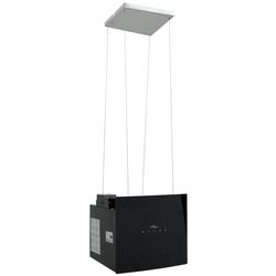 Hota VidaXL 155971 (Black)