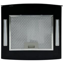 Hota VidaXL 155971 (Black) Thumb