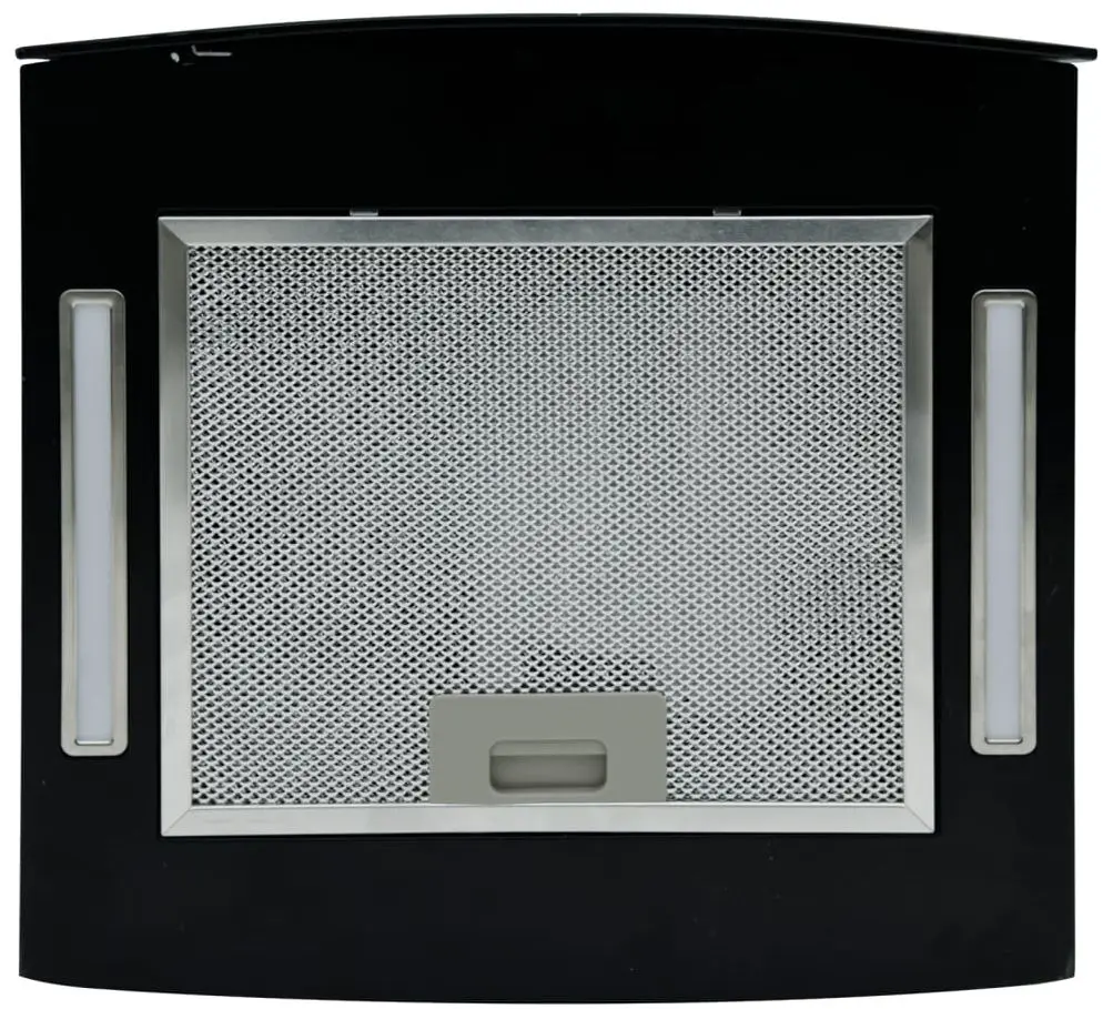 Hota VidaXL 155971 (Black)