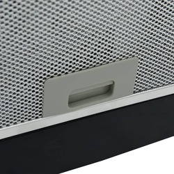 Hota VidaXL 155971 (Black) Thumb