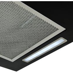 Hota VidaXL 155971 (Black) Thumb