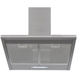 Hota VidaXL 241213 (Silver) Thumb