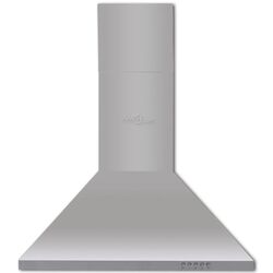 Hota VidaXL 241213 (Silver) Thumb