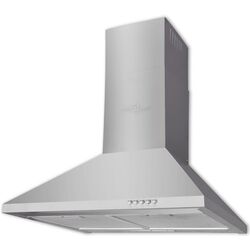 Hota VidaXL 241213 (Silver)