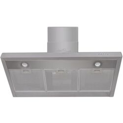 Hota VidaXL 241216 (Inox) Thumb