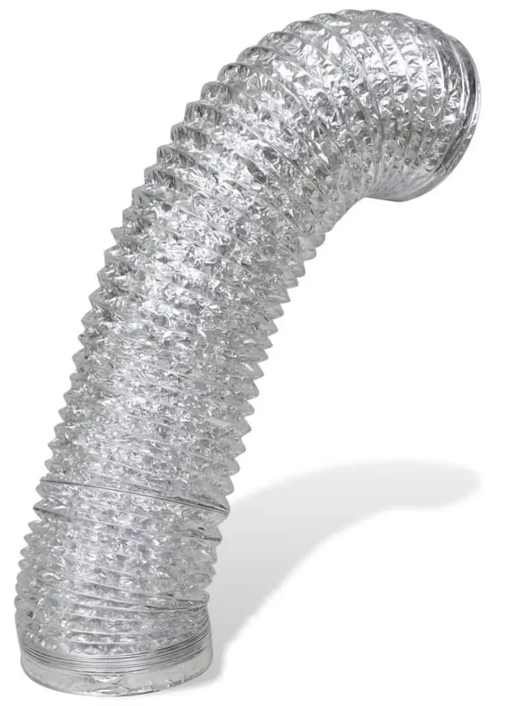 Hota VidaXL 241216 (Inox)