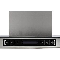 Hota VidaXL 50167 (Silver) Thumb