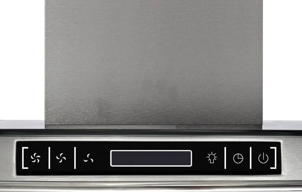 Hota VidaXL 50167 (Silver)