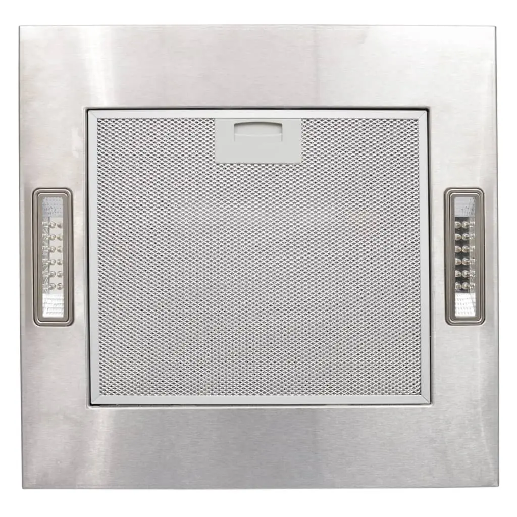 Hota VidaXL 50167 (Silver)
