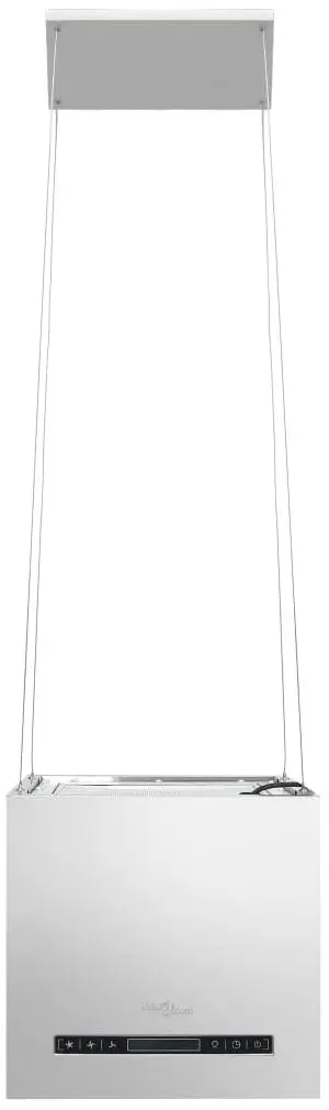 Hota VidaXL 51019 (Silver)