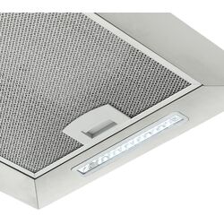 Hota VidaXL 51019 (Silver) Thumb