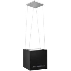 Hota VidaXL 51021 (Black)