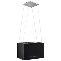 Hota VidaXL 51022 (Black) Thumb