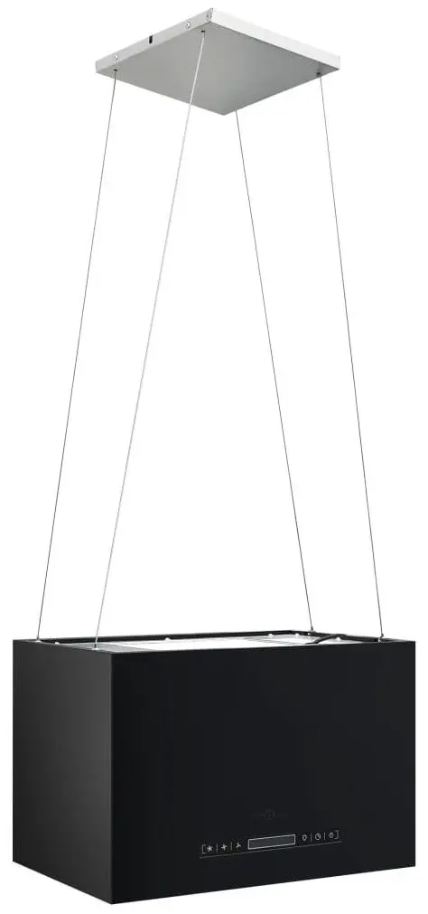 Hota VidaXL 51022 (Black)