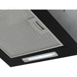 Hota VidaXL 51022 (Black) Thumb