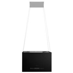 Hota VidaXL 51022 (Black)