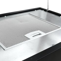 Hota VidaXL 51022 (Black) Thumb