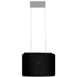 Hota VidaXL 51023 (Black) Thumb