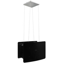 Hota VidaXL 51023 (Black)