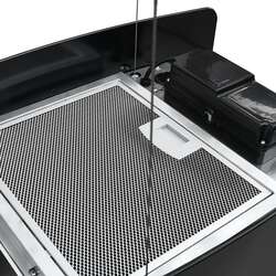 Hota VidaXL 51023 (Black) Thumb