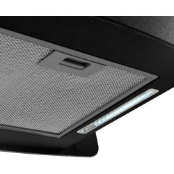 Hota VidaXL 51023 (Black) Thumb