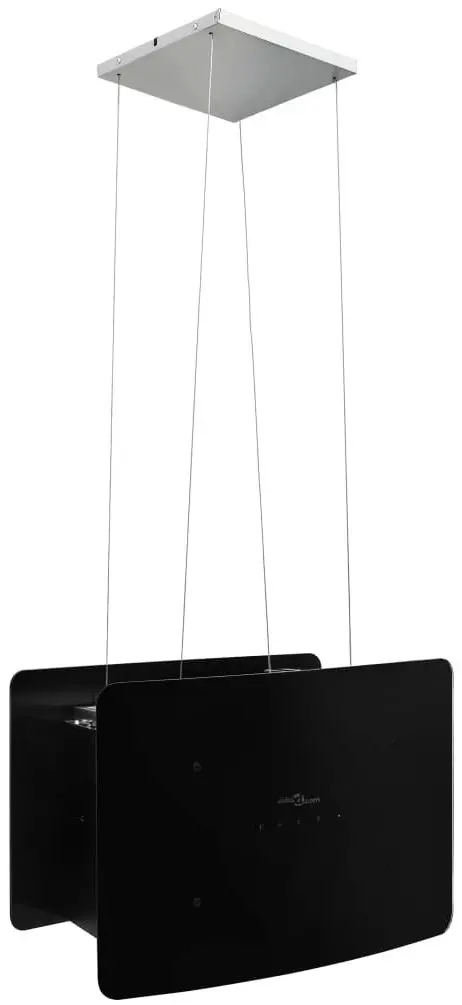 Hota VidaXL 51023 (Black)